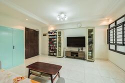 Blk 980D Buangkok Crescent (Hougang), HDB 4 Rooms #595869921
